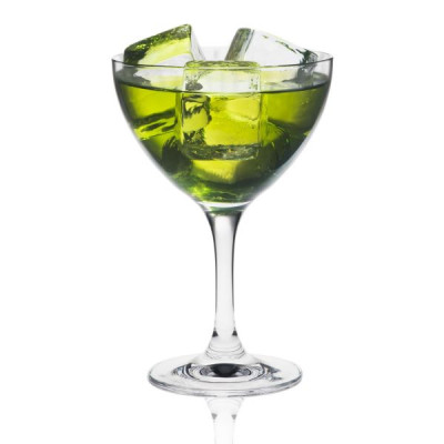 Бокал для коктейля 250 мл Rona Classic Cocktails with Optic 6515P0800 Бокал для коктейля 250 мл Rona Classic Cocktails with Optic 6515P0800