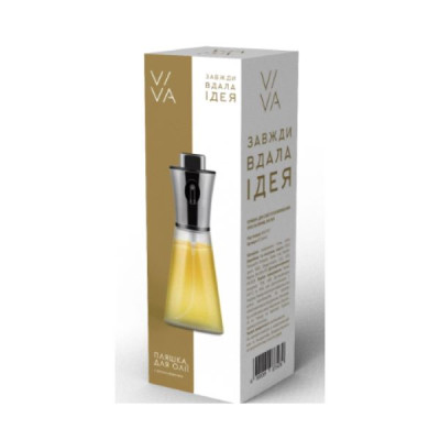 Распылитель 200 мл VIVA Oil Minim B150042-1 Распылитель 200 мл VIVA Oil Minim B150042-1