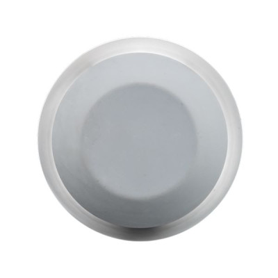 Салатник 16 см с крышкой IQ Be Chef нержавеющая сталь IQ-9144-16
