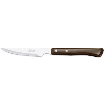 Нож для стейка 22 см Arcos 371500