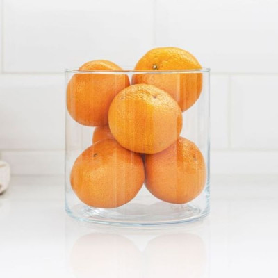 Ваза Trendglass Flora 15 см 35721 Ваза Trendglass Flora 15 см 35721