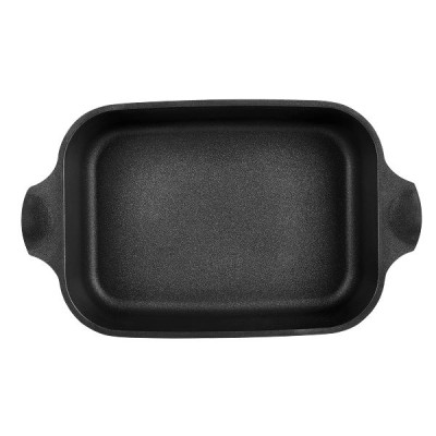 Гусятница Ringel Zitrone 34x24x13.5 см (6+3 л) RG-2108-34