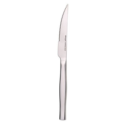 Набор ножей для сейка Ringel Taurus 3 пр RG-3111-3/5 Набор ножей для сейка Ringel Taurus 3 пр RG-3111-3/5