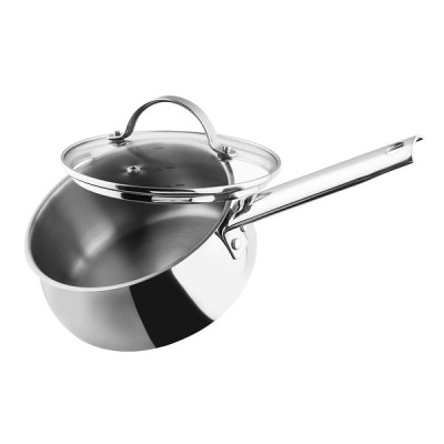 Сотейник 1,6 л Vinzer Culinaire 50165
