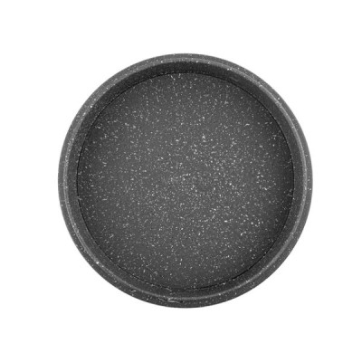 Форма разъемная 26 см Vinzer 89494