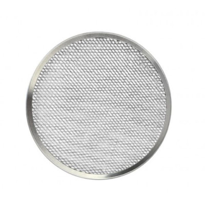 Экран для пиццы 30 см Helios 30 см 7410