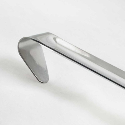 Половник 60 мл Stalgast Monoblock 323061