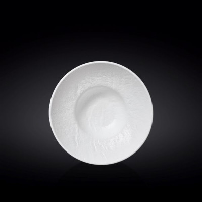 Салатник Wilmax Whitestone 20 см, 800 мл WL-661512 / A