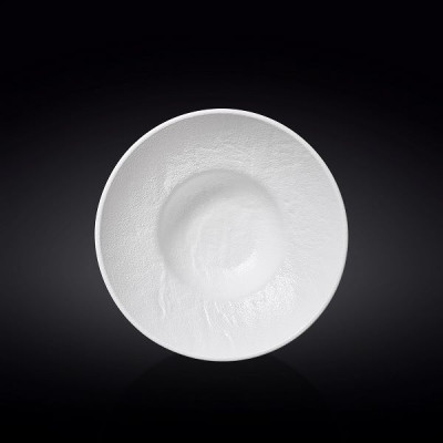 Салатник Wilmax Whitestone 22,5 см, 1100 мл WL-661513 / A