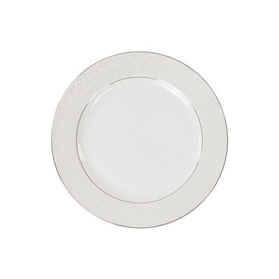 Столовый сервиз Lefard Aura 23 пр, фарфор, на 6 персон (арт.440-110)