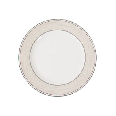 Столовый сервиз Lefard Infinity 23 пр, фарфор, на 6 персон (арт.440-116)