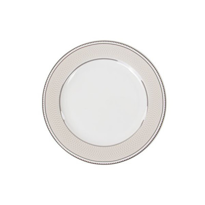 Столовый сервиз Lefard Infinity 23 пр, фарфор, на 6 персон (арт.440-116)