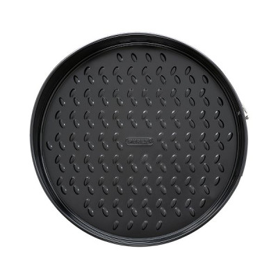 Форма разъемная круглая Pyrex Glide 19 см, 1,6 л, углеродистая сталь (арт.GL19BS6)