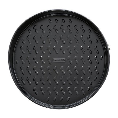Форма разъемная круглая Pyrex Glide 25 см, 2,7 л, углеродистая сталь (арт.GL25BS6)