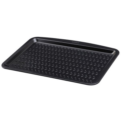Форма прямоугольная Pyrex Glide 38x25 см, углеродистая сталь (арт.GL38BV6)