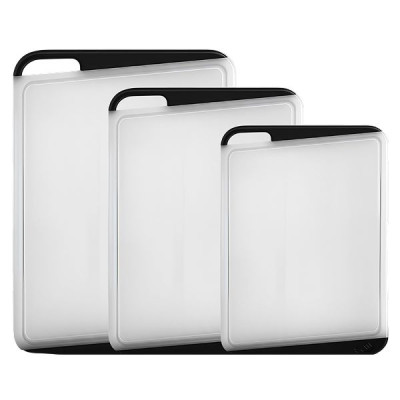 Разделочная доска Ringel Elegance 30x20,8x0,7 см (арт. RG- 5117/65)