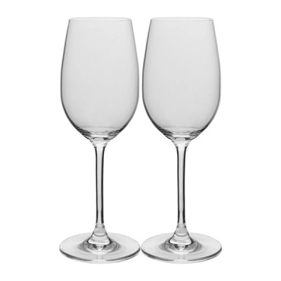 Набор бокалов для вина Rona Magnum-TN 450 мл, 2 шт (арт. 7604-450)