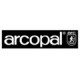 Arcopal