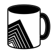 Кружки