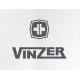Vinzer