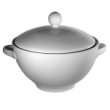 Супницы