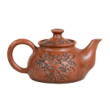 Заварник для чая