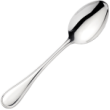 Ложки