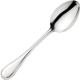 Ложки Ложки