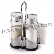 Специи Maestro MR-1610 В
