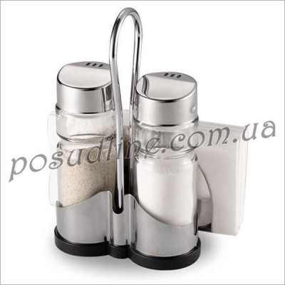 Специи Maestro MR-1610 В