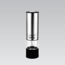 Мельница электрическая Maestro 18,5x5 см MR-1721