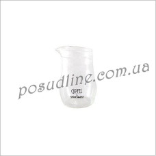 Колба Gipfel 750 мл 7208