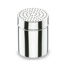 Диспенсер Lacor 62905