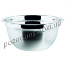 Миска немецкая Empire 28 см 4,0 л 2601