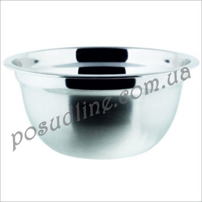 Миска немецкая Empire 28 см 4,0 л 2601