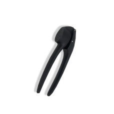 Пресс для чеснока Maestro MR-1552