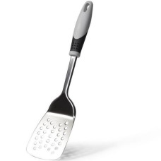 Лопатка с прорезями Fissman Miami нерж. сталь 1203 F