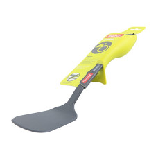 Лопатка Fissman Carrera нейлон 1244 F