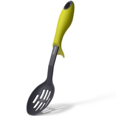 Ложка с прорезями Fissman Carrera нейлон 1245 F