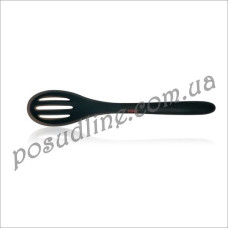 Ложка с отверстиями Pyrex SUSSL-S1