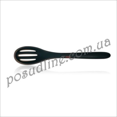 Ложка с отверстиями Pyrex SUSSL-S1