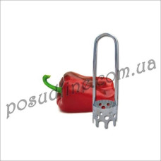 Нож для чистки болгарского перца Empire L=12 см 9597