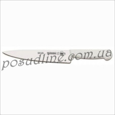Нож для мяса Tramontina Master 152 мм в блистере 24620/186