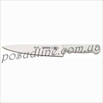 Нож для мяса Tramontina Master 152 мм в блистере 24620/186
