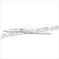 Нож для овощей Tramontina Master 76 мм в блистере 24626/183