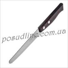 Нож для чистки фруктов Tramontina Tradicional 127 мм 22211/204