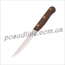 Набор ножей столовых Tramontina Tradicional 3 пр. 22201/304