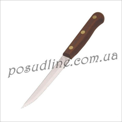 Набор ножей столовых Tramontina Tradicional 3 пр. 22201/304