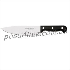 Нож для мяса Tramontina Ultracorte 152 мм 23861/106