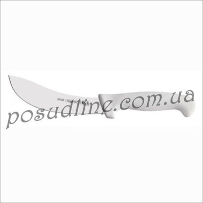 Нож для мяса Tramontina PROFISSIONAL MASTER 24606/186
